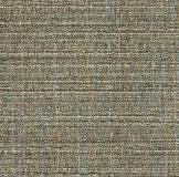 27519 Mossy Bark (A)