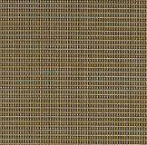 11370 Gold Coast (A)