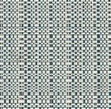 14302 Indigo Path (A)