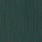 12229 Blue Lantern (A)