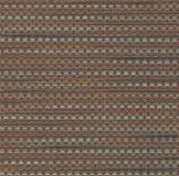 12327 Watercolor Tweed (A)