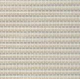 12344 Silver Spoon (A)