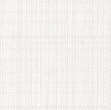 1131 Forest Hills (A)