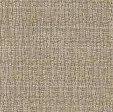 15110 Rosetta Stone (A)