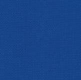 14346 Royal Blue (A)