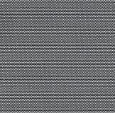 15223 Skyline Steel (A)