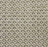 13381 Sparkling Water (A)