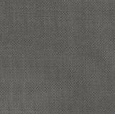 23255 Dark Carbon (B)