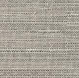 23256 Mountain Stone (B)