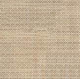 23257 Glamis Dunes (B)