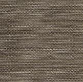 27523 Wintermoor (B)