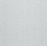 89026 Platinum Grey (B)