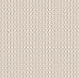 89051 Light Beige (B)