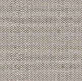 89069 Beige Grey (B)