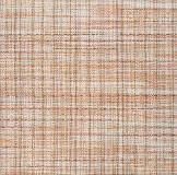 89131 Charm Tango (B)