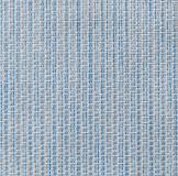 89132 Napa Batik Blue (B)