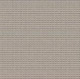 89137 Smokey Quartz (B)