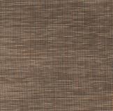 40330 Caballeros (B)