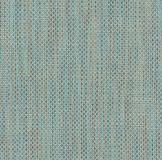 24312 Caribbean Breeze (B)