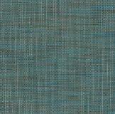 24324 Night River (B)