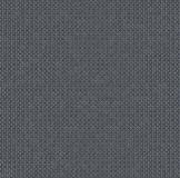 89067 Dark Night (B)