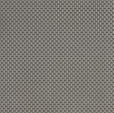 22356 Rocky Coast (B)