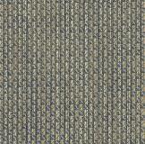 29321 Cobble Stone (B)