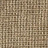 29323 Pepperwood (B)