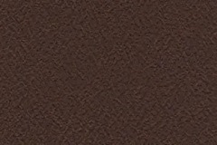 aged-bronze