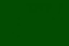 forest-green