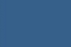 royal-blue