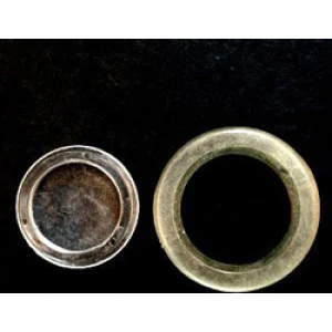 Table Parts