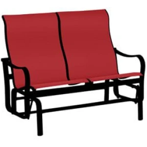 Replacement Sling Double Glider