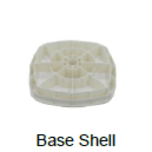 Base Shell