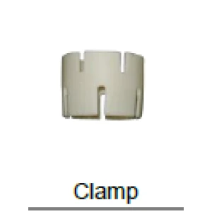 Clamp