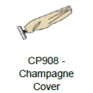 AG28 Protective Cover