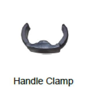 Handle Clamp