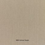 3003_Canvas-Taupe_lg