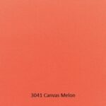 3041_Canvas-Melon_lg