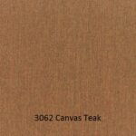 3062_Canvas-Teak_lg