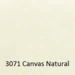 3071_canvas_natural_lg