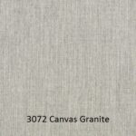 3072_Canvas-Granite_lg