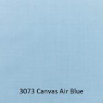 3073_Canvas-Air-Blue_lg