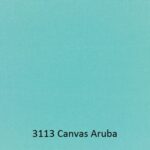 3113_Canvas-Aruba_lg