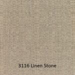 3116_Linen-Stone_lg