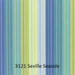 3121_Seville-Seaside_lg
