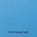 3122_Canvas-Capri_lg