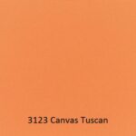 3123_Canvas-Tuscan_lg
