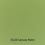 3124_Canvas-Palm_lg