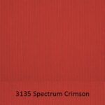 3135_spectrum_crimson_lg